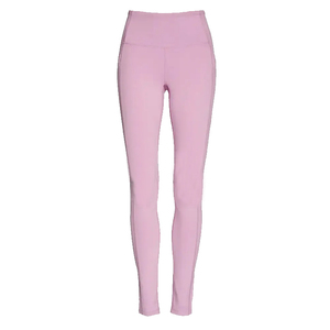 Leggings de sport pour femmes, pantalons de yoga, leggings de contrôle de la silhouette, pantalons de yoga sexy pour l'hiver - Product Image 2