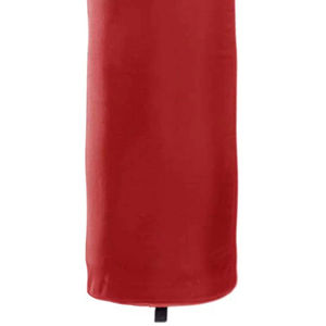 Taekwondo Training Props Hollow Oxford <b>Boxing</b> Bag Training Exercise <b>Boxing</b> Punching Bag Pressure Oxford <b>Boxing</b> Bag Indoor - Product Image 3