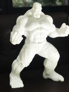 Servicio de Impresión 3D FDM en Oferta para el Desarrollo de Productos Plásticos y Desarrollo Rápido de Productos, Disponible para Exportación - Product Image 3