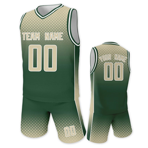 Kids Training Sets Athletic Clothing Export Quality Girls Premium Activewear Set Comfortable Gym Outfit Wholesale Kids Fitness - Product Image 3