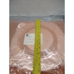 Novellus 04-730876-02 Shield, Plasma Dome, 108771 - Equipo y Piezas de Semiconductores de Confianza de Marca Global - Product Image 4