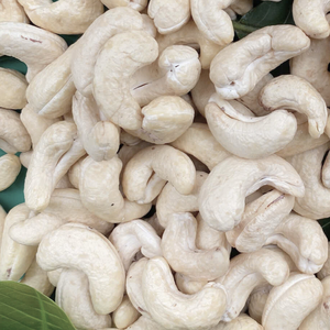 Noix de cajou en gros à prix abordable WW180, WW240, WW320, LP Noix de cajou crues W180 Délai de livraison court - Product Image 1