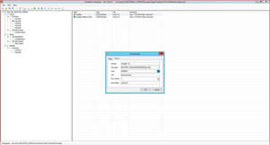 Industrial Web SCADA <b>Software</b> & Free Scada <b>Software</b> | Fastweb Web Application Platform – OEM Available - Product Image 3