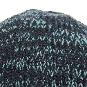 Gorros de Invierno de Alta Calidad, Personalizados con Estampado Jacquard en Toda la Superficie, con Diseño Personalizado, Gorros de Alto Rendimiento en Venta - Product Image 4