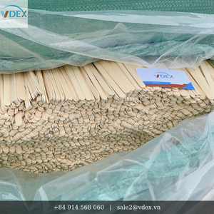 Palitos para Helado de 20 kg por Bolsa, 114 mm, Otros Tamaños Personalizados Disponibles, Calidad Premium - Product Image 3