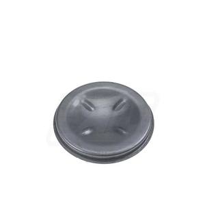 Conector CAM para Ford para New Holland C5NND851B 81816594 -3600 3610 Piezas de Motor - Product Image 1