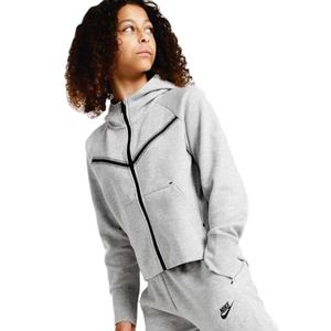 Chándal/sudadera personalizada NeuClassic de 2 piezas para mujer, pantalones para correr con cordón, conjuntos de ropa de fiesta, chándales para mujer - Product Image 1