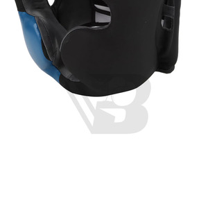 Meilleur fournisseur de protections de tête de boxe en gros, qualité supérieure, en vente. - Product Image 6