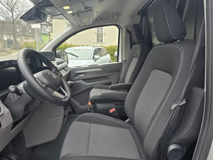 Volkswagen T7 Transporter 2020 d'occasion en bon état - Product Image 3