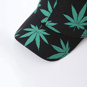 Gorras de Béisbol Rojas Bordadas Personalizadas, Gorras Trucker Unisex con Cierre a Presión para Hombres y Mujeres, Estilo Hip Hop, Proveedor Mayorista - Product Image 3