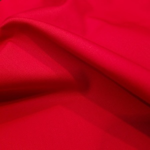 Premium Quality Wrinkle Resistant Woven Twill <b>Medium</b> Weight Workwear <b>Fabric</b> 65% Polyester 35% Cotton 250 GSM - Product Image 3