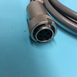 MILLIPORE CORP HPC2027M Cable Assy, 161782 - Equipo y Piezas de Semiconductores de Confianza de Marca Global - Product Image 5