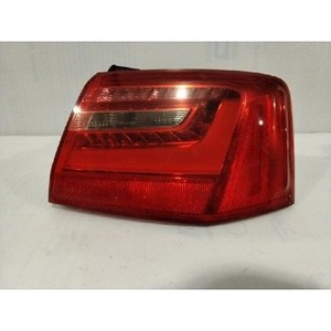 ไฟท้ายมือสอง A6 ขวา รุ่น 4G5945096A - Product Image 1