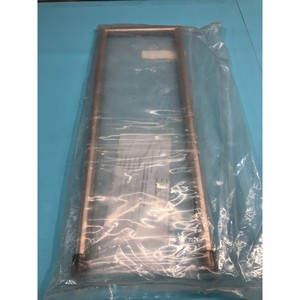LAM 839-021502-001 ชิ้นส่วนเชื่อมต่อ, ด้ามจับ - ISO - อุปกรณ์และอะไหล่เซมิคอนดักเตอร์ระดับโลกที่เชื่อถือได้ - Product Image 6