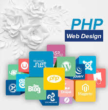 บริษัทออกแบบเว็บไซต์ PHP |   บริการพัฒนาเว็บไซต์ PHP แบบกำหนดเอง - Product Image 2