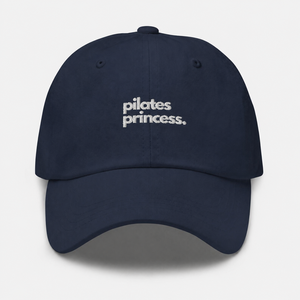 Casquette de baseball décontractée personnalisée à 6 panneaux, profil moyen, non structurée, avec logo brodé, visière légèrement incurvée et fermeture snapback - Product Image 1