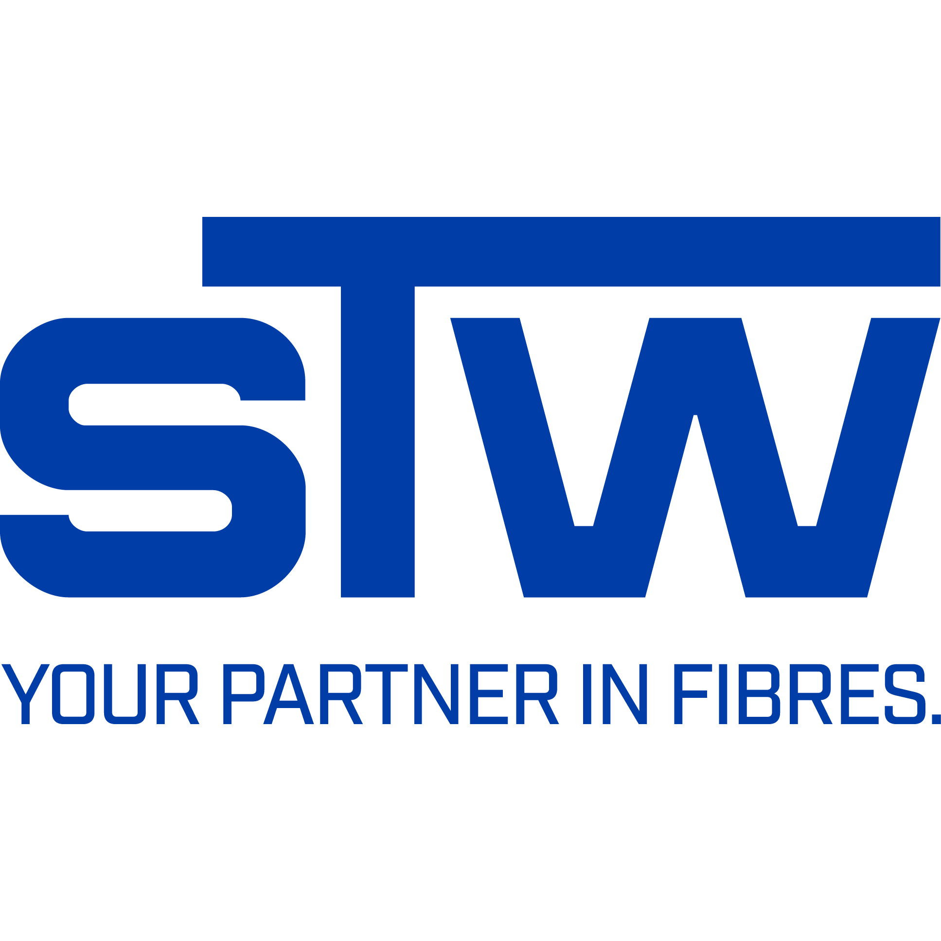 STW Kautzmann GmbH logo