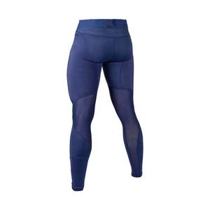 Pantalones de compresión personalizados para hombre, mallas deportivas para correr, Yoga, gran oferta - Product Image 6