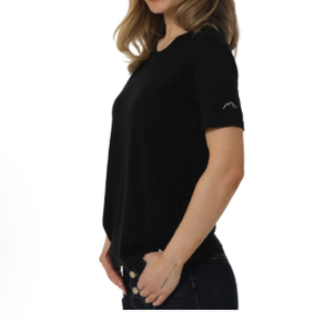 Custom Print <b>Plain</b> Summer Cotton Slim Fit T Shirt Cropped Ladies Pink Tee <b>Tshirt</b> Tops Hip Hop Women <b>White</b> Fit Crop Top T Shirts - Product Image 2