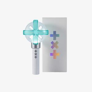 TXT Official Ver.2 Light Stick Music Lighting Product - Product Image 1