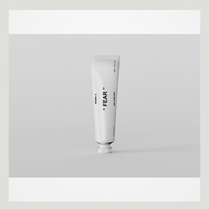 Crème hydratante pour les mains Maiomai Hand Cream FEAR Vanille, lotion/crème pour adoucir les mains dures et les rendre douces, soin pour les mains. - Product Image 5