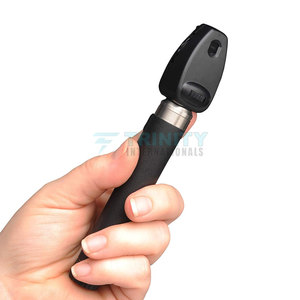 Kits de diagnostic de haute qualité avec des outils modernes pour des vérifications précises et des performances fluides - Product Image 3