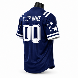 Uniforme de Baloncesto en Oferta, Jersey de Baloncesto de la Mejor Calidad, Conjunto de Uniforme Deportivo, Ropa Deportiva, Jersey de Baloncesto - Product Image 5