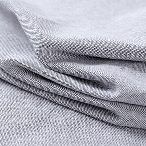 Camisa Casual de Manga Corta para Hombre, 100% Algodón Twill, Ropa de Oficina Moderna, Venta al Por Mayor, Calidad para Exportación, Logotipo Personalizado, Año Nuevo - Product Image 2