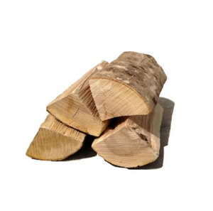 Bois de frêne naturel en vrac pour les marchés du bois en gros, les fabricants et les distributeurs de meubles - Product Image 2