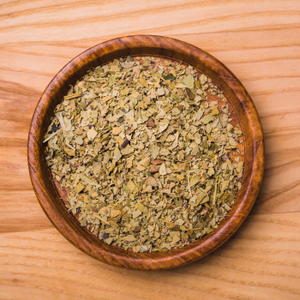 Hojas de Orégano de Alto Aroma, Hierba Natural para Marmitas de Carne y Aplicaciones Culinarias Intensificadoras de Sabor - Product Image 4