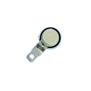 Interruptor de Luz de Freno OEM 2926270, Precio de Fábrica, para DODGE 600 1985, Piezas Automotrices 2926280, Sensores Automotrices - Product Image 3