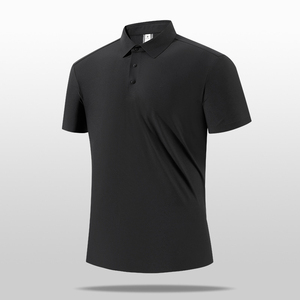 Camisetas Polo Grises al por Mayor 2026, Personalizables con Logotipos, Ecológicas, para Hermandades, Gimnasios, Escuelas, Universidades y Campus - Product Image 5