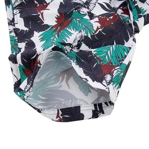 Shorts de sublimation pour hommes anti-rides de haute qualité, dernière mode, légers, confortables, très vendus - Product Image 3