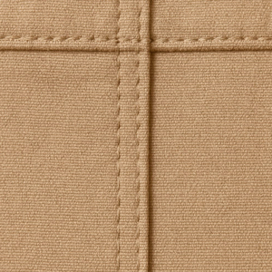 Pantalones cortos de golf para hombre, de secado rápido, control de humedad, ligeros, transpirables, ajuste cómodo, ropa informal de verano - Product Image 5