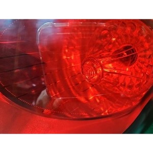 ชุดไฟท้ายขวา Elantra รุ่น H 924023X000 - Product Image 2