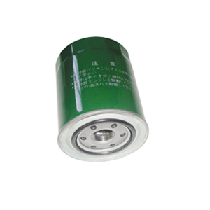 26300-42010 ไส้กรองน้ำมันเชื้อเพลิงคุณภาพสูง - Product Image 1