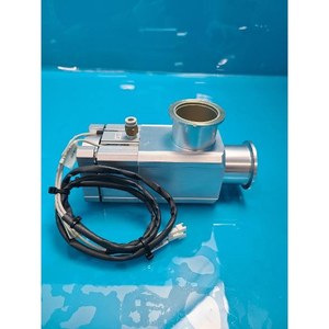 SMC 2L80-000034-12 Utilisé comme pièce détachée d'équipement semi-conducteur d'occasion - Product Image 3