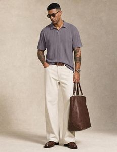 Men's for <b>Shirt</b> with Custom Logo Broadcloth Anti-Wrinkle Pocket Short Sleeve Digital Printed OEM ODM Wholesale Clothing Factory - Product Image 3