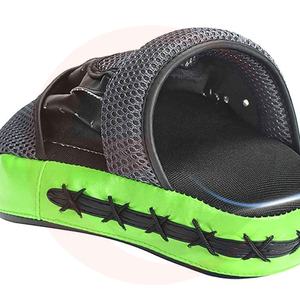 Correas ajustables de entrenamiento de punzonado de alta calidad, almohadillas de enfoque, nuevo estilo, cómodas, PK, paquistaní - Product Image 4