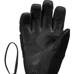 Custom Men's Winter <b>Gloves</b> <b>Waterproof</b> Windproof <b>Thermal</b> Ski <b>Gloves</b>, Thick Warm Outdoor Cycling Driving Sports <b>Gloves</b> - Product Image 4