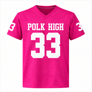 Falda de Tenis para Hombre con Forro de Nylon y Spandex, Pantalones Cortos Interiores de Secado Rápido, Personalizable con Nombre de Equipo, Ropa Deportiva para Cancha, Venta al Por Mayor OEM - Product Image 2