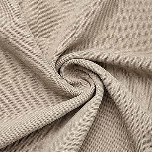 เสื้อโปโลผู้ชาย OEM สีพื้น ระบายอากาศได้ดี ออกแบบใหม่ ขายดี พร้อมสกรีนโลโก้ตามสั่ง สำหรับขายออนไลน์ - Product Image 6