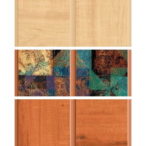 High Definition <b>Digital</b> Printed 300x600 Super White Ceramic Wall Tiles for Large <b>Scale</b> Construction and Real Estate Supplies - Product Image 2
