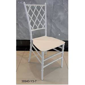 36940-Y1-7 Silla de plástico barata - Product Image 6