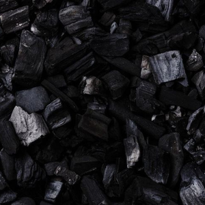 Charbon de bois de tamarin pour barbecue en plein air de haute qualité d'Indonésie vendu à des prix abordables - Product Image 4