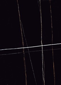 Carrelage mural et de sol en porcelaine haute brillance Saint Laurent, multi-tailles, poli, pour hôtels et villas modernes - Product Image 4