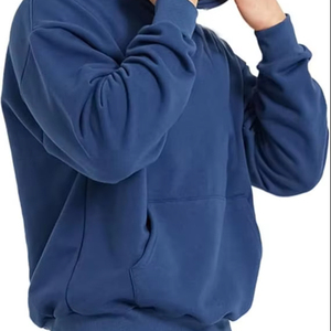 Custom Logo New Design Men's Streetwear Customizable Men's <b>Hoodie</b> Sweatshirts Top <b>Hoodie</b> <b>Lightweight</b> <b>Hoodie</b> - Product Image 5