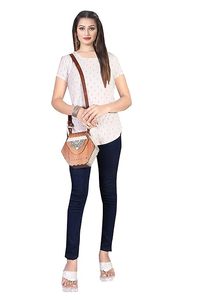 Pochette en bois faite à la main, prix de gros, sac de soirée de créateur pour femme, idéal pour les fêtes, mariages et occasions festives - Product Image 2