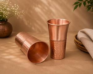 Private Label & Logo Customization available for brands, retailers and promotional collections - Product Image 2