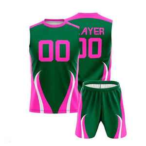 Precio al por mayor, uniformes personalizados de fútbol americano 7 contra 7, 100% poliéster, talla adulto, con logo personalizado impreso. - Product Image 4